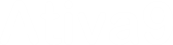 Grupo ativa9